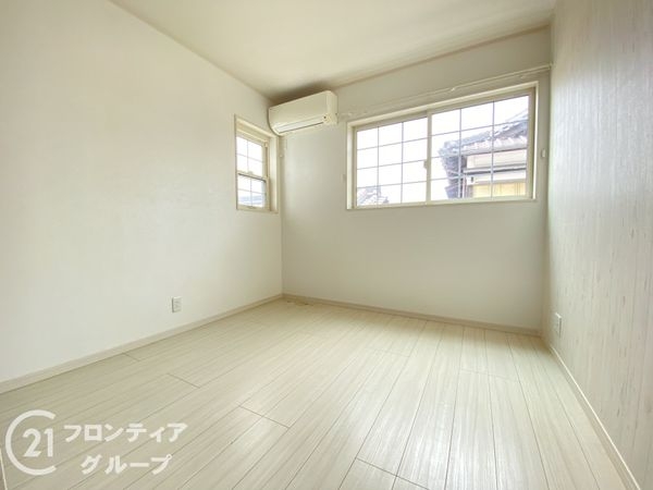 姫路市網干区田井の中古一戸建て