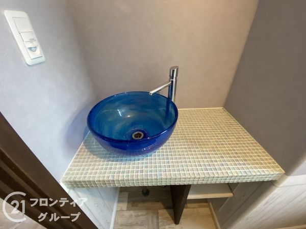 姫路市網干区田井の中古一戸建て