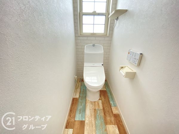 姫路市網干区田井の中古一戸建て