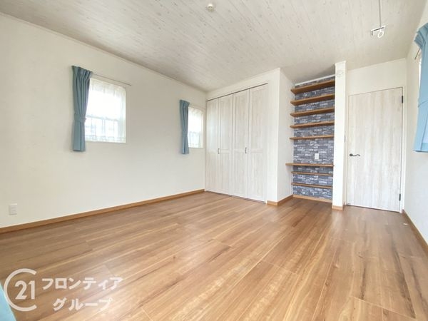 姫路市網干区田井の中古一戸建て