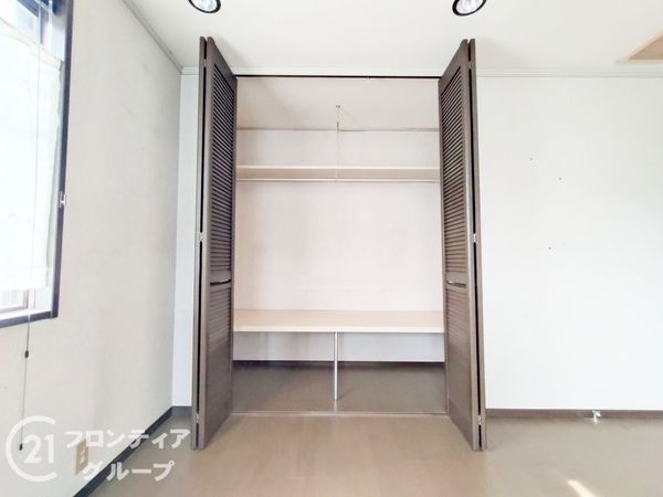 高砂市米田町米田の中古一戸建て