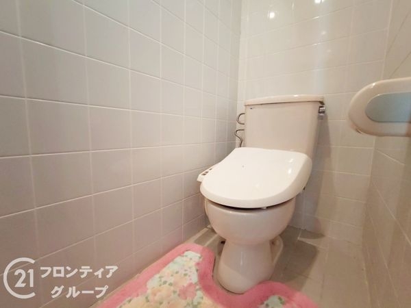 高砂市米田町米田の中古一戸建て