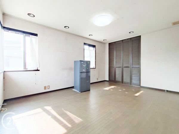 高砂市米田町米田の中古一戸建て