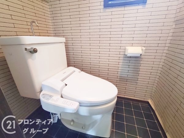 高砂市米田町米田の中古一戸建て