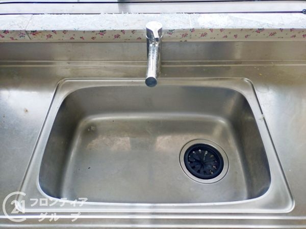 高砂市米田町米田の中古一戸建て