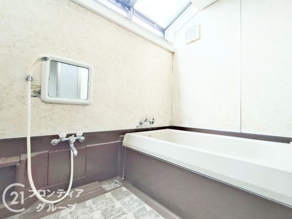 高砂市米田町米田　中古一戸建て