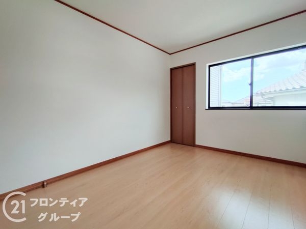 加古川市平岡町高畑の中古一戸建て