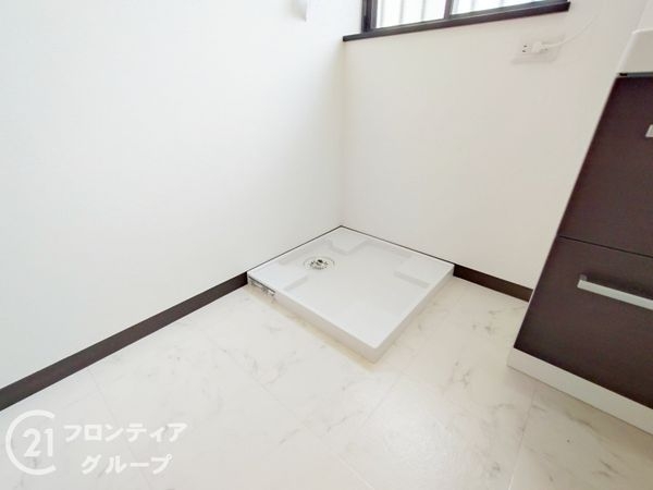 加古川市平岡町高畑の中古一戸建て