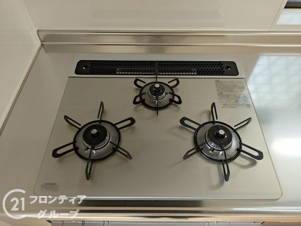 加古川市平岡町高畑の中古一戸建て