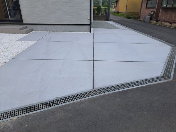 小野市黒川町　新築一戸建て　2号棟