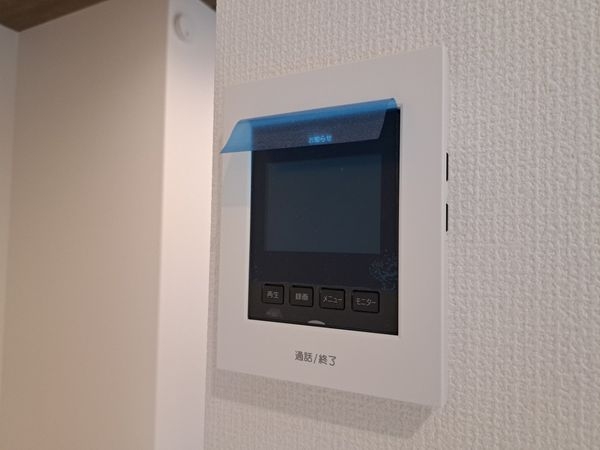 小野市黒川町　新築一戸建て　2号棟