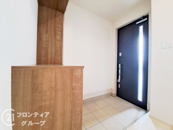 小野市黒川町　新築一戸建て　3号棟