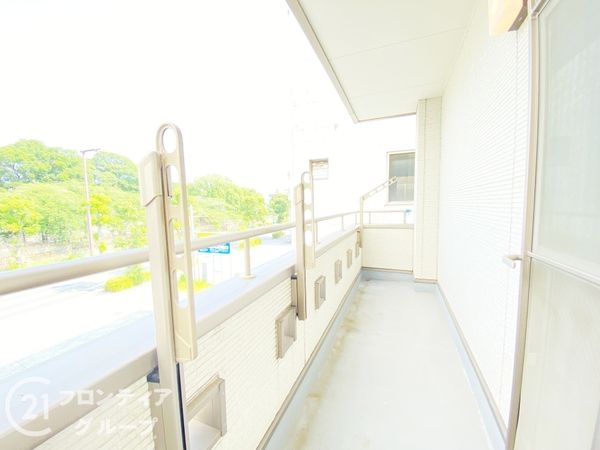 姫路市米田町の中古一戸建て