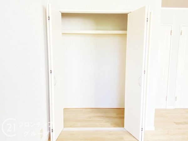 姫路市米田町の中古一戸建て