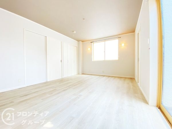姫路市米田町の中古一戸建て