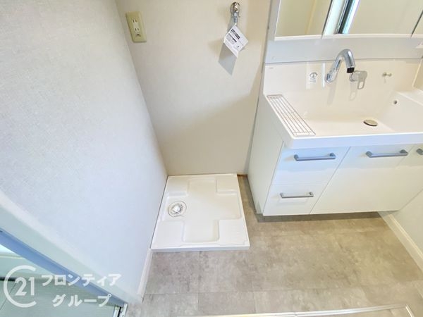 姫路市米田町の中古一戸建て