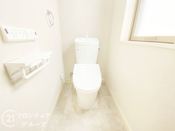 姫路市米田町の中古一戸建て