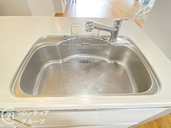 姫路市米田町の中古一戸建て