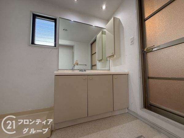 藤和ライブタウン新在家弐番館　中古マンション