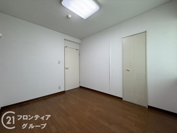 藤和ライブタウン新在家弐番館　中古マンション