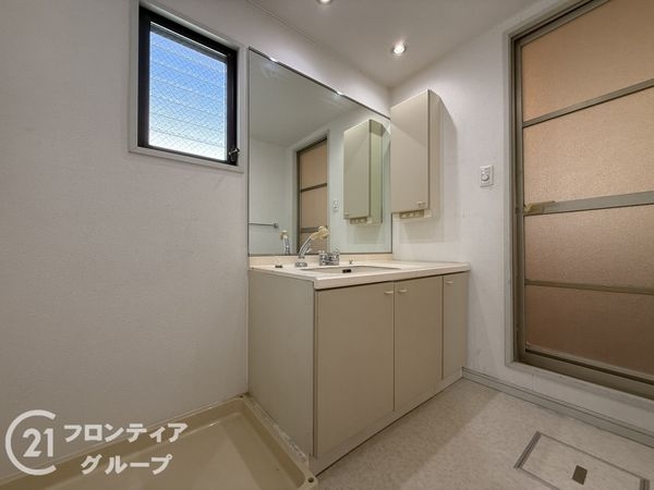 藤和ライブタウン新在家弐番館　中古マンション