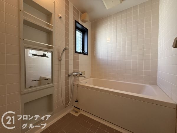 藤和ライブタウン新在家弐番館　中古マンション