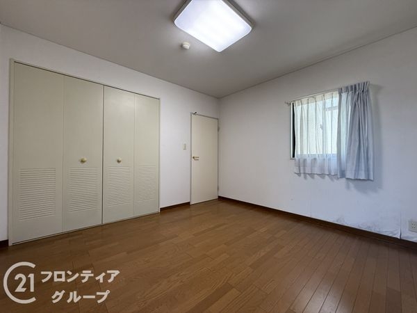 藤和ライブタウン新在家弐番館　中古マンション