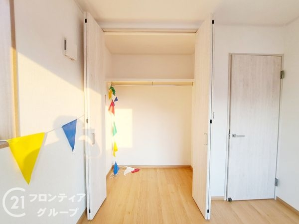高砂市荒井町小松原３丁目の中古一戸建て
