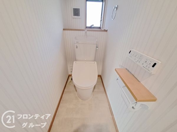 高砂市荒井町小松原３丁目の中古一戸建て