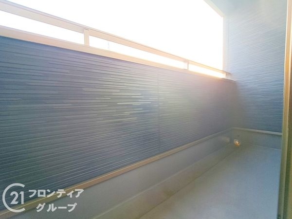 高砂市荒井町小松原３丁目の中古一戸建て