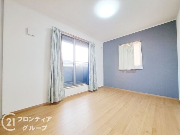 高砂市荒井町小松原３丁目の中古一戸建て
