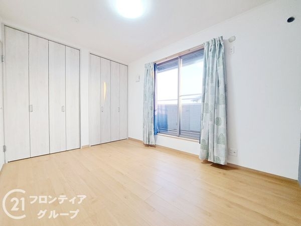 高砂市荒井町小松原３丁目の中古一戸建て