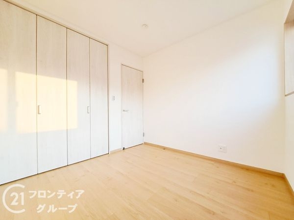 高砂市荒井町小松原３丁目の中古一戸建て