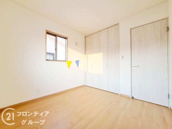 高砂市荒井町小松原３丁目の中古一戸建て