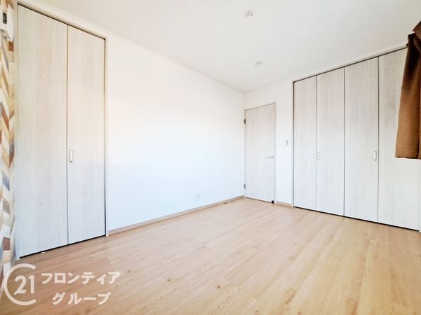高砂市荒井町小松原３丁目の中古一戸建て