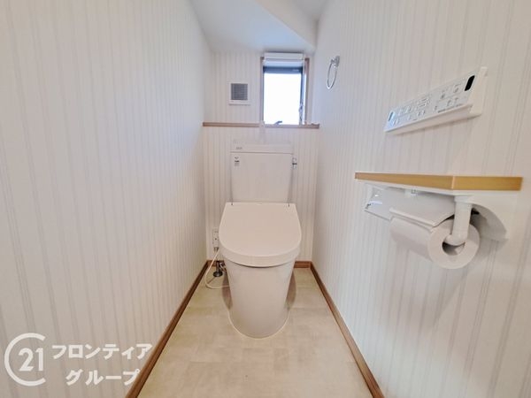 高砂市荒井町小松原３丁目の中古一戸建て