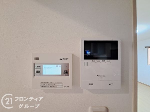 高砂市荒井町小松原３丁目の中古一戸建て