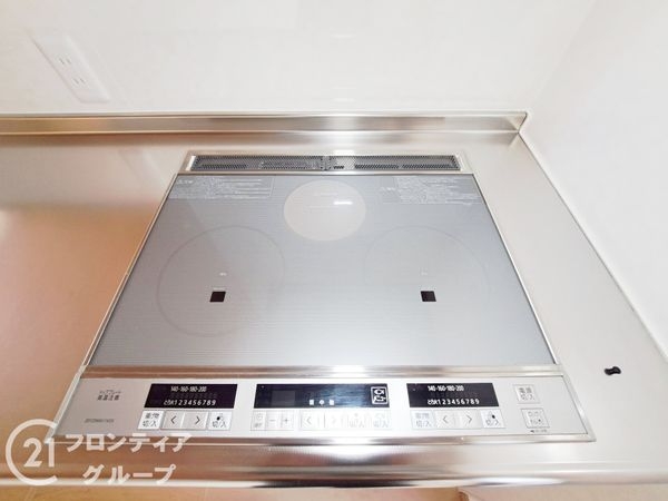 高砂市荒井町小松原３丁目の中古一戸建て