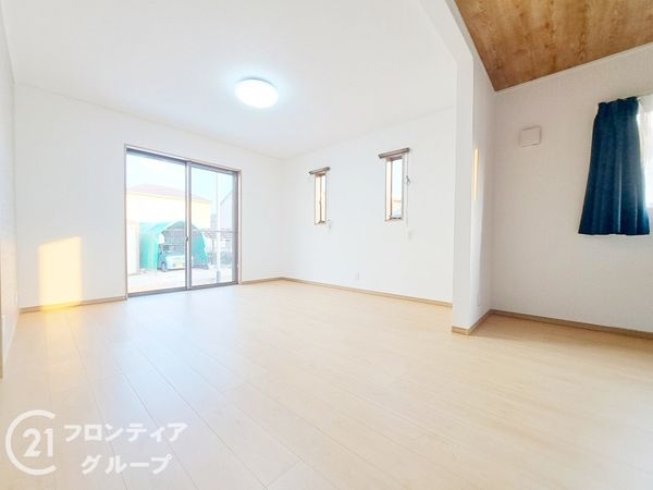 高砂市荒井町小松原３丁目の中古一戸建て