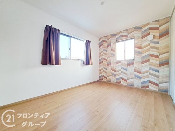 高砂市荒井町小松原３丁目の中古一戸建て