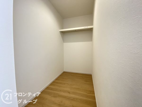 たつの市誉田町福田　新築一戸建て　１期　１号棟