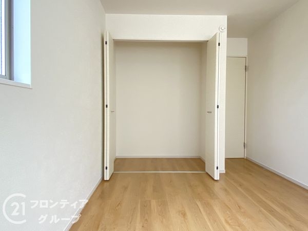たつの市誉田町福田　新築一戸建て　１期　１号棟