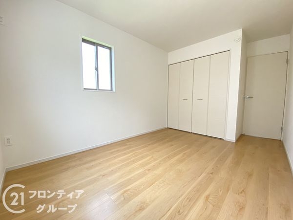 たつの市誉田町福田　新築一戸建て　１期　１号棟