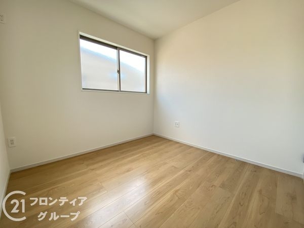 たつの市誉田町福田　新築一戸建て　１期　１号棟