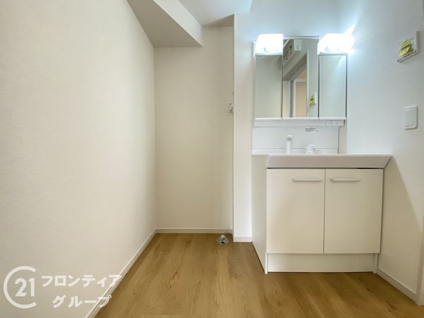 たつの市誉田町福田　新築一戸建て　１期　１号棟
