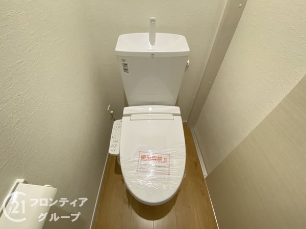 たつの市誉田町福田　新築一戸建て　１期　１号棟