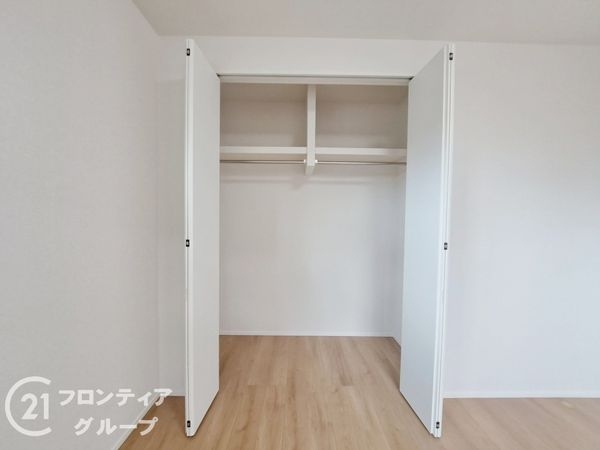 小野市王子町　新築一戸建て　１号棟