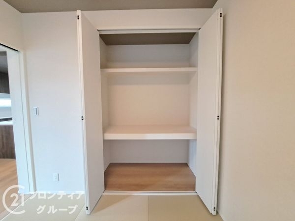 小野市王子町　新築一戸建て　１号棟
