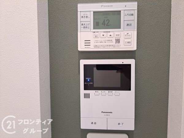 小野市王子町　新築一戸建て　１号棟