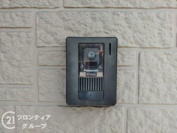 姫路市書写の中古一戸建て
